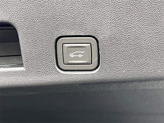 2025 Buick Enclave Preferred photo 36