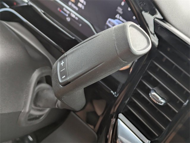 2024 Gmc Sierra 1500 Elevation photo 28