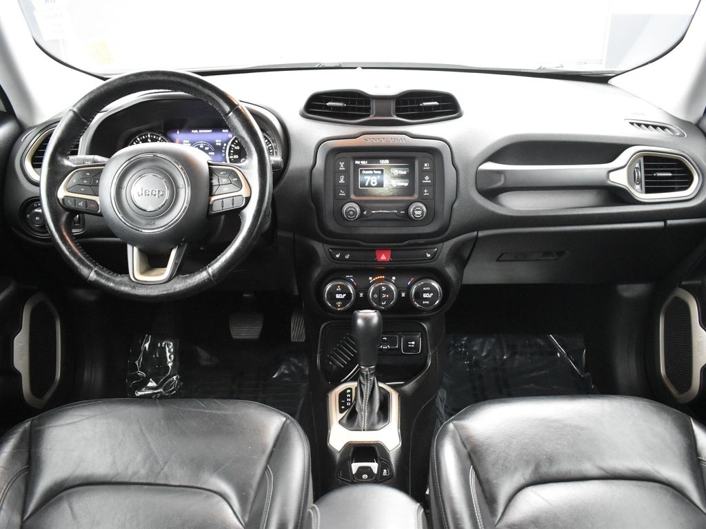 View 9