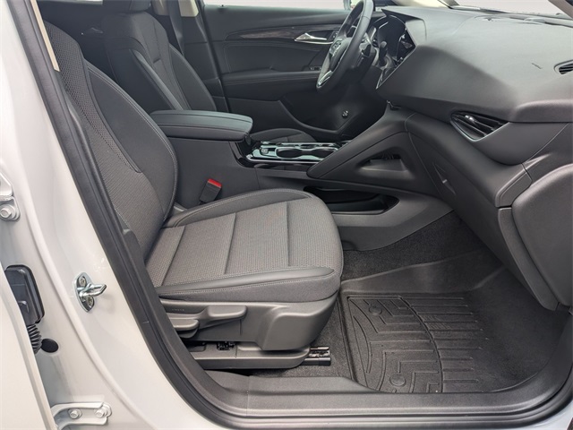 2023 Buick Envision Preferred photo 28