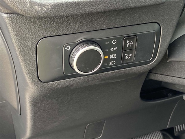 2025 Ford Escape Active photo 9
