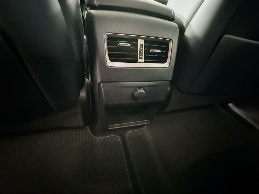 2019 Lexus RX 350 photo 22