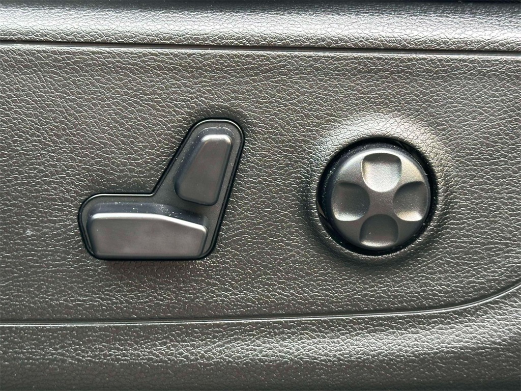 2020 Ram 1500 Big Horn Lone Star photo 15
