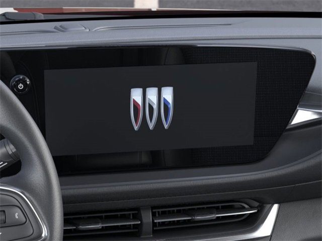 2026 Buick Envista Preferred photo 18