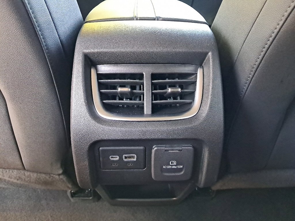 2022 Chevrolet Blazer 3LT photo 23