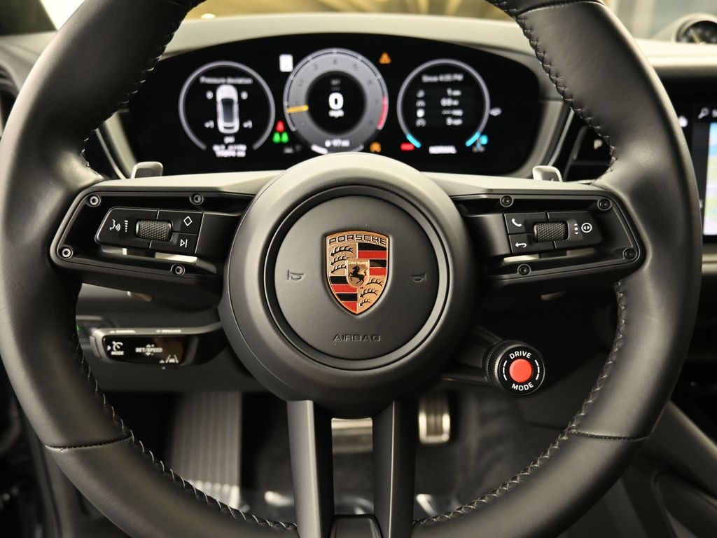 View 28