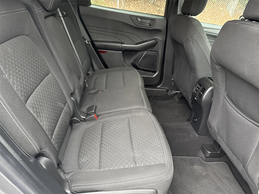 2023 Ford Escape Active photo 13
