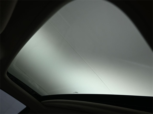 2013 FORD EXPEDITION - Image 11