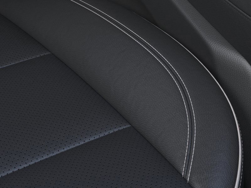 2026 Buick Enclave Avenir photo 21