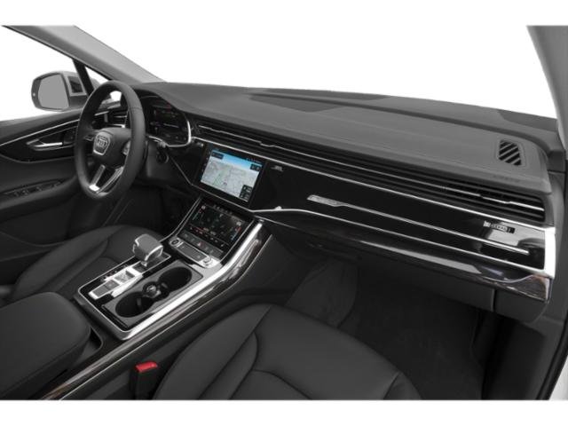 2023 Audi Q7 55 Premium Plus photo 16