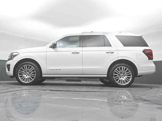 2022 FORD EXPEDITION - Image 43