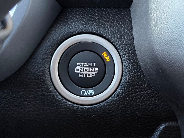 2025 Ram 3500 Big Horn photo 16