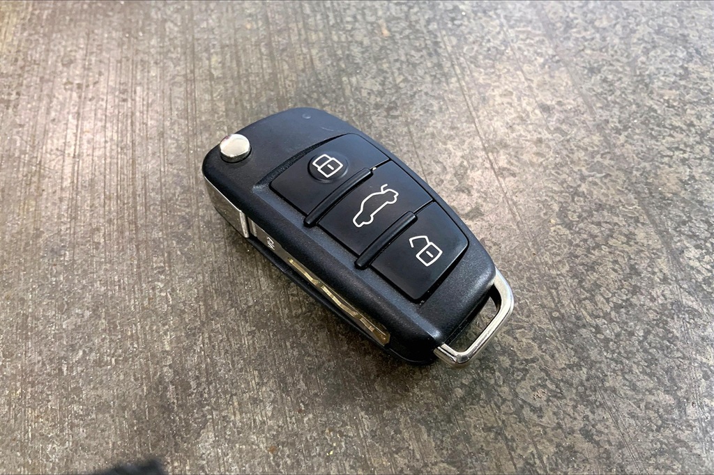 2021 Audi Q3 S line Premium Plus photo 11