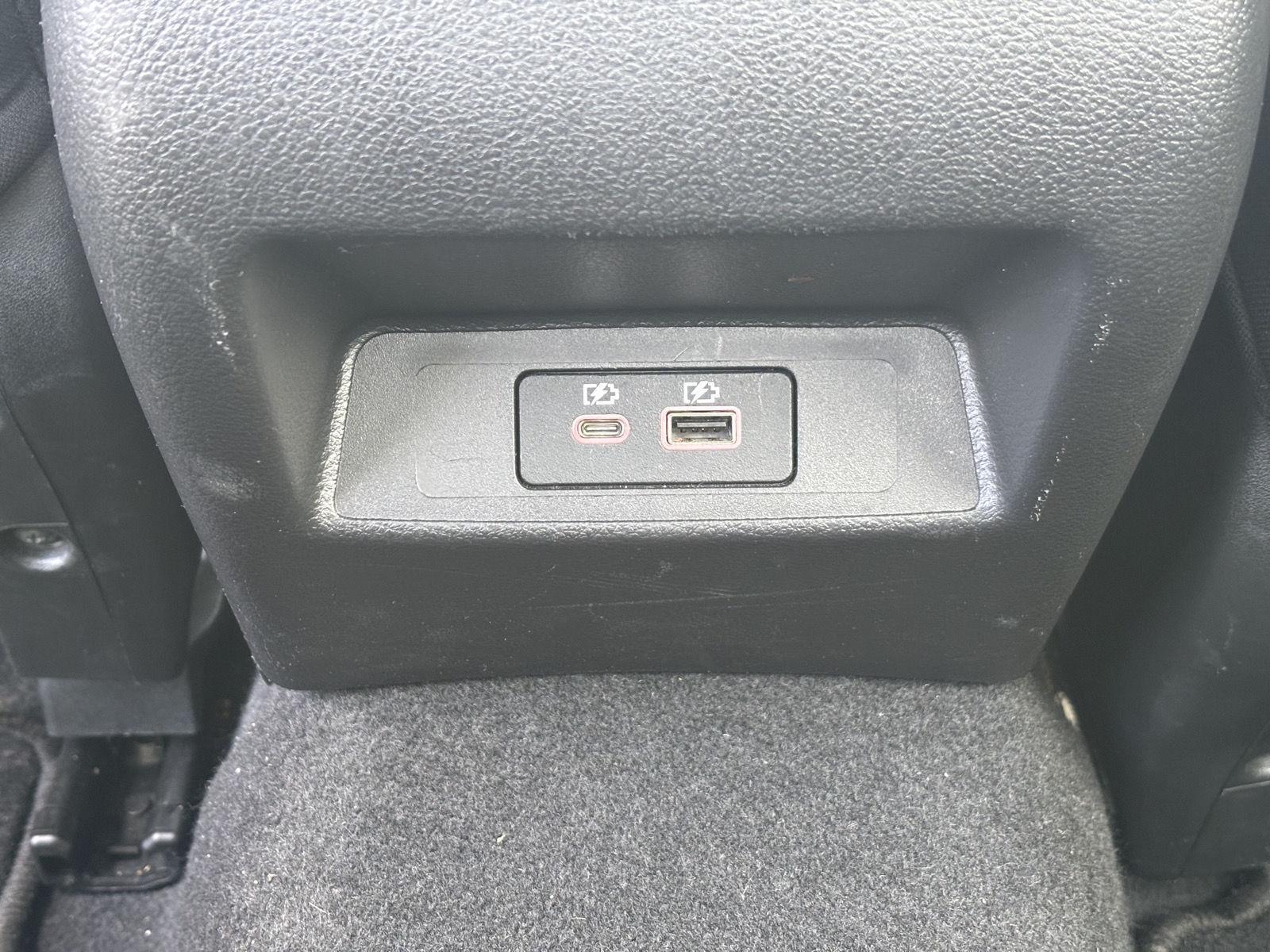 2023 Nissan Altima 2.5 SV photo 16