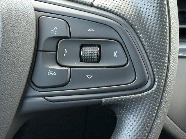2025 Buick Envista Preferred photo 21