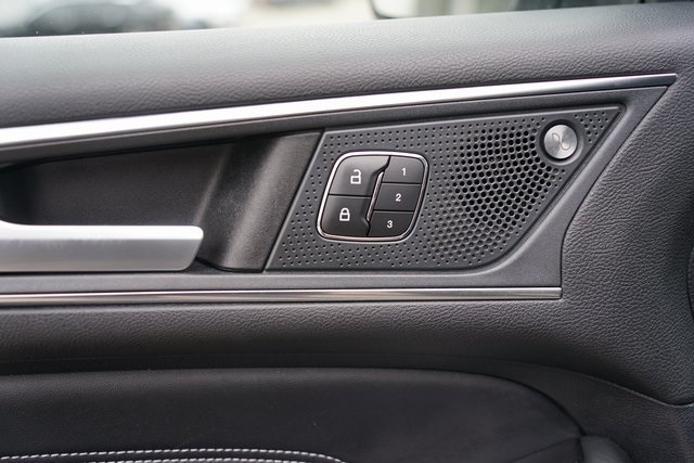 2019 FORD EDGE - Image 13