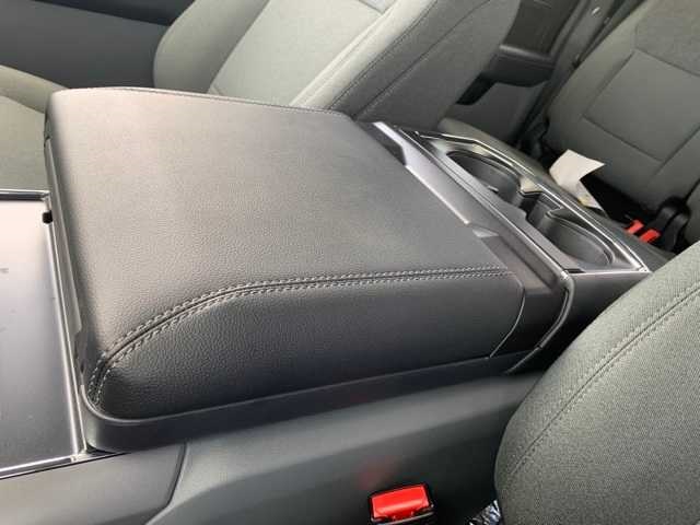 2024 Ford F-150 XLT photo 13