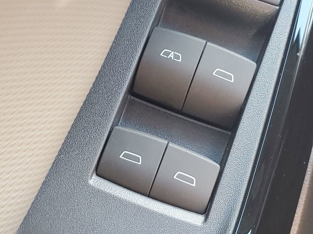 2026 Chevrolet Equinox LT photo 30