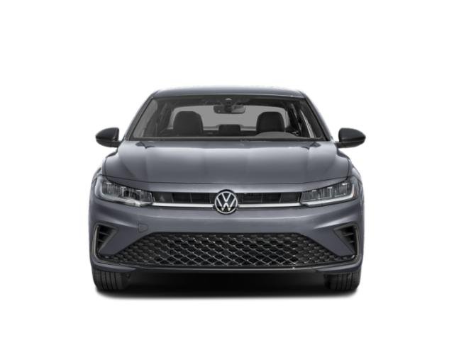2026 Volkswagen Jetta Sport photo 4