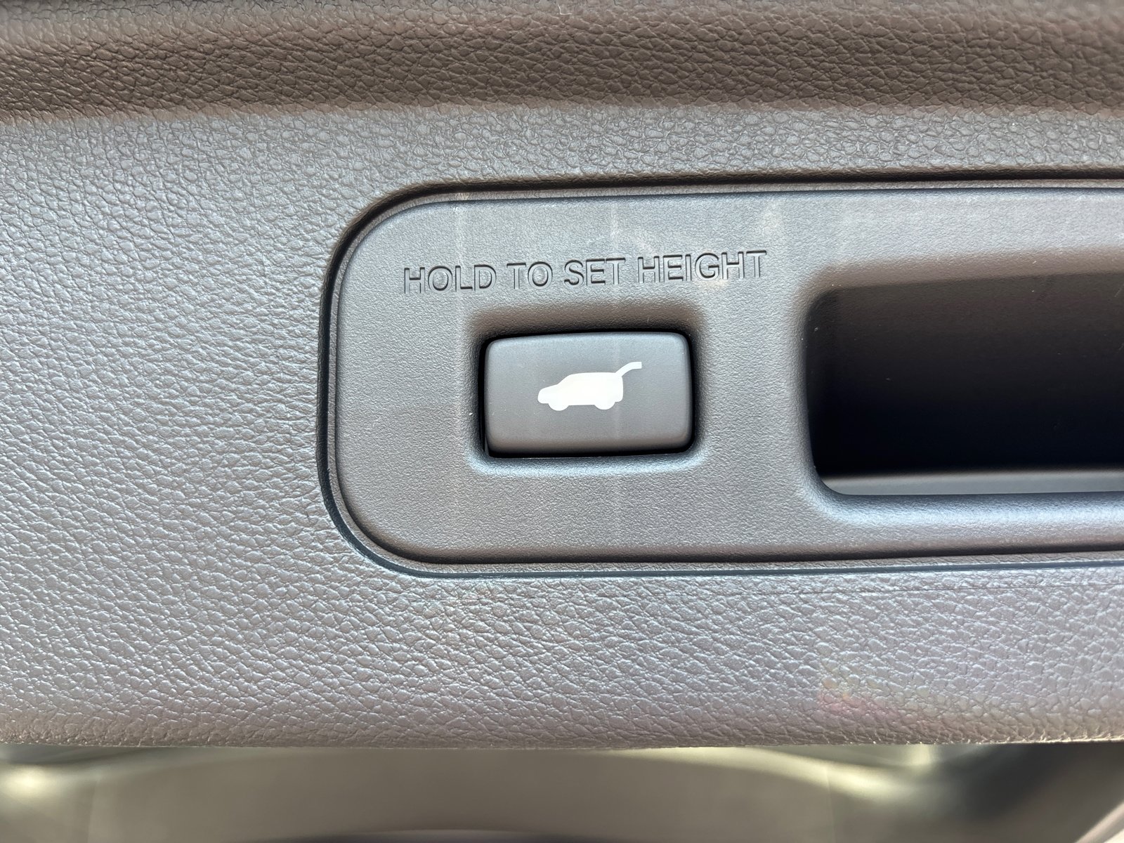 2026 Honda Odyssey EX-L photo 34