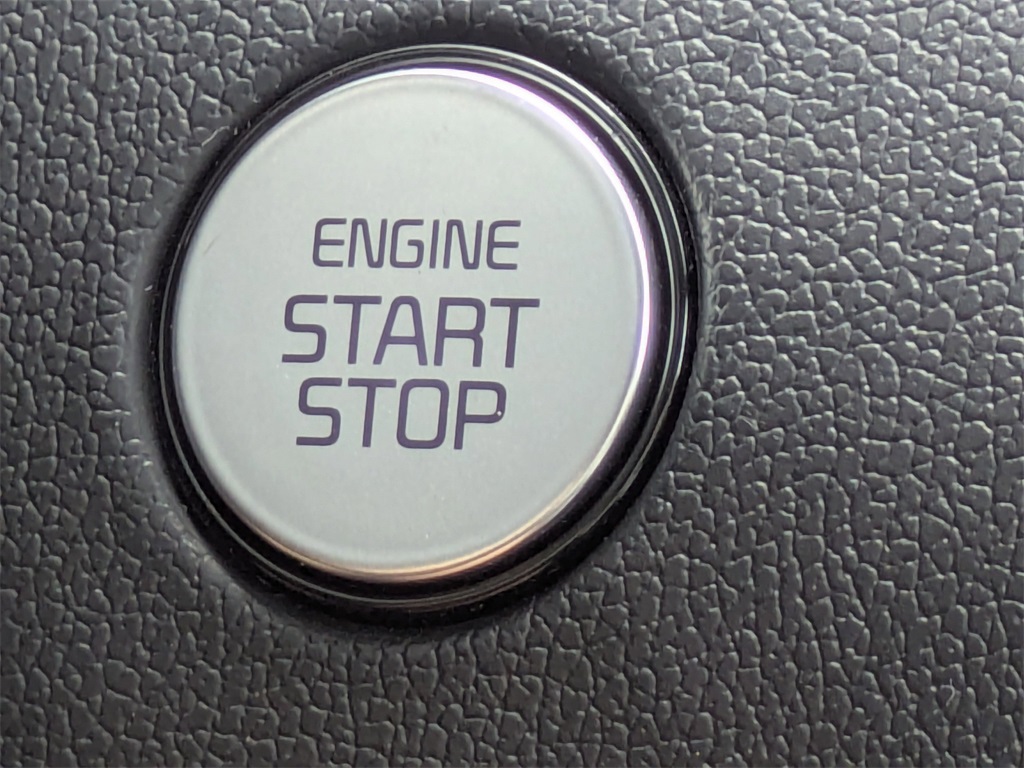 2023 Kia Sorento Hybrid EX photo 35