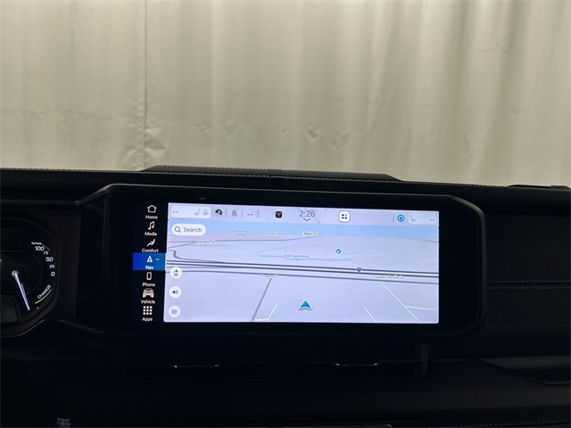 View 9