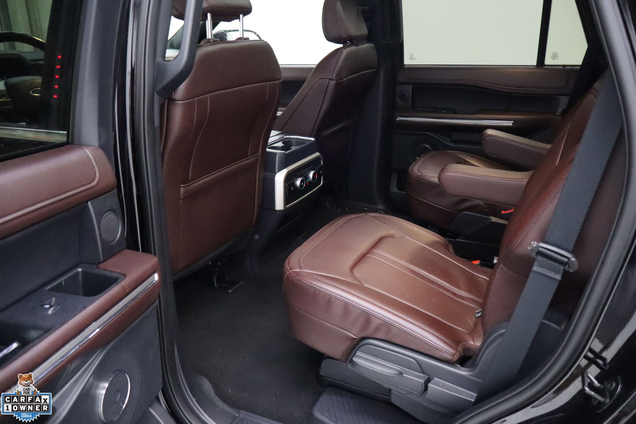 2024 Ford Expedition Limited photo 26
