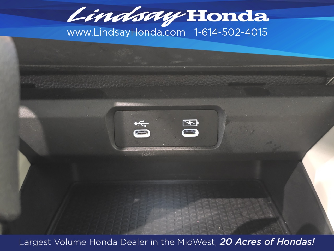 2023 Honda Accord LX photo 14