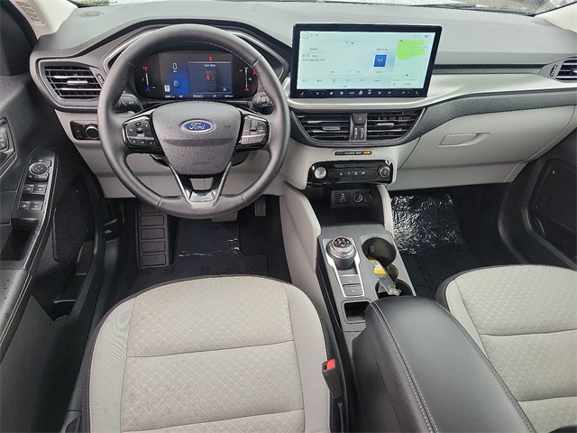 2025 Ford Escape Active photo 6
