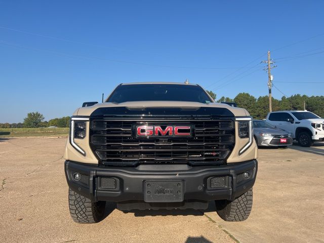 2023 Gmc Sierra 1500 AT4X photo 2
