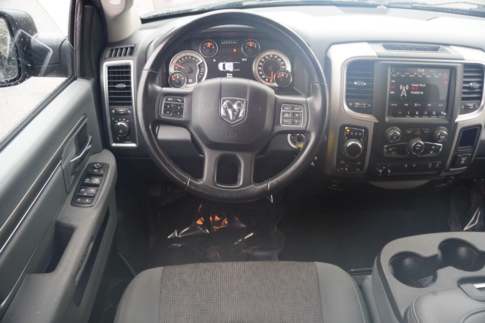 View 20