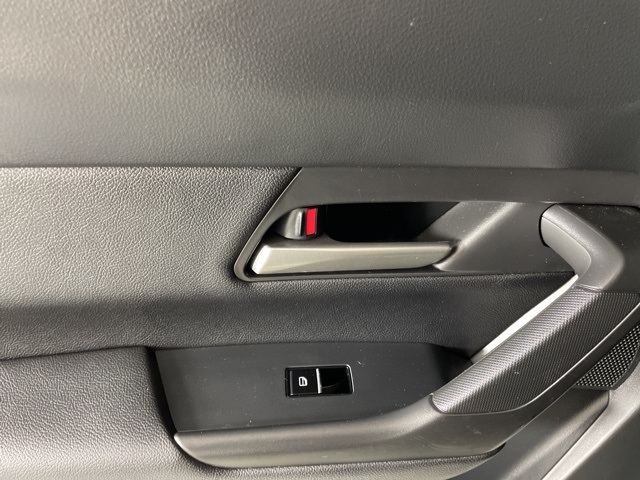 2023 Mazda CX-50 2.5 Preferred Plus photo 24