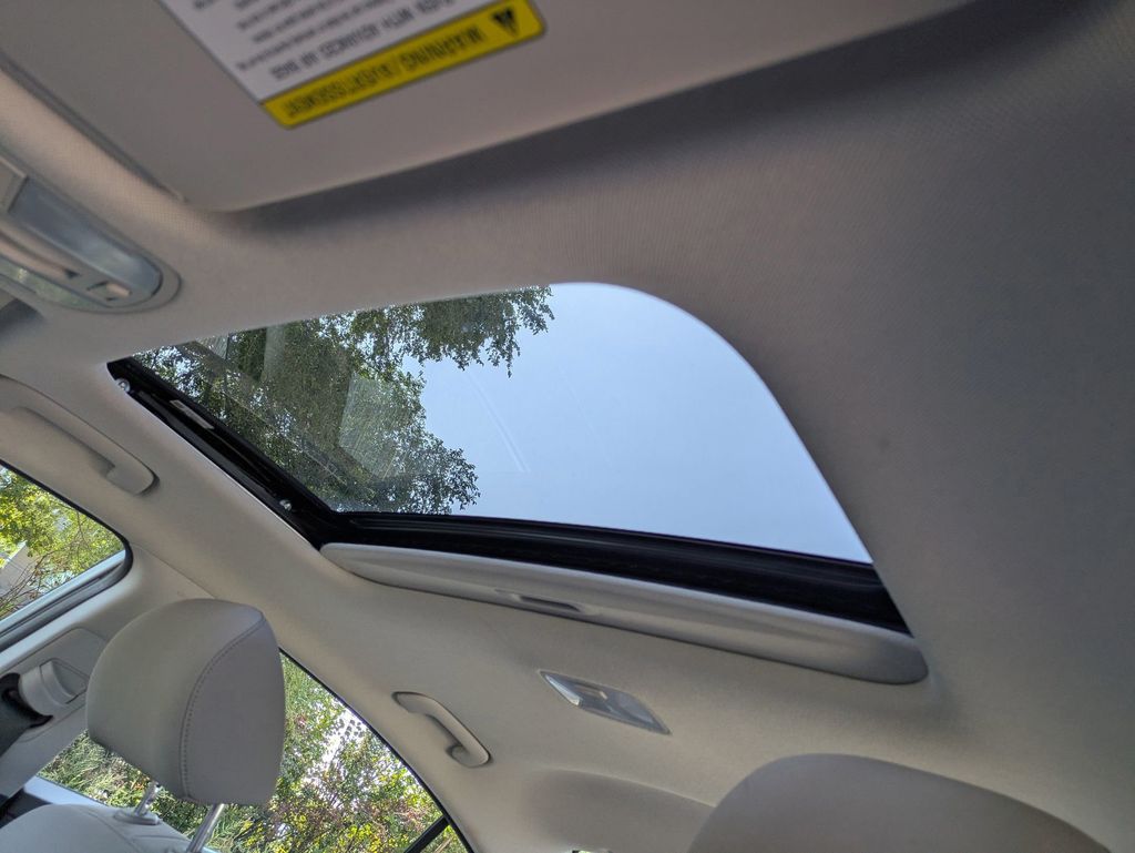 2019 Hyundai Elantra SEL Value Edition Limited photo 12