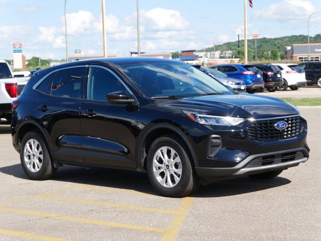2023 Ford Escape Active photo 18