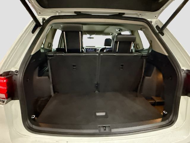 View 28