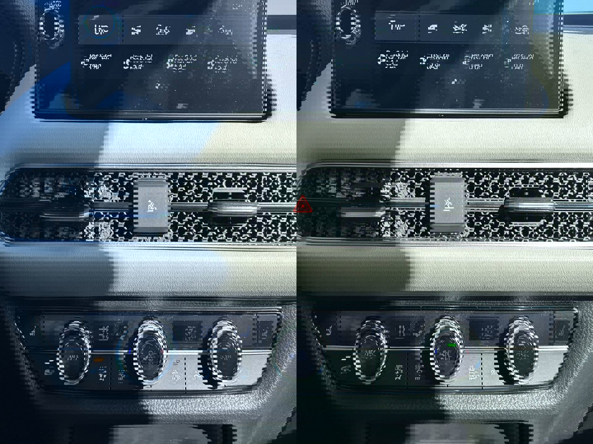 2026 Honda HR-V EX-L photo 19