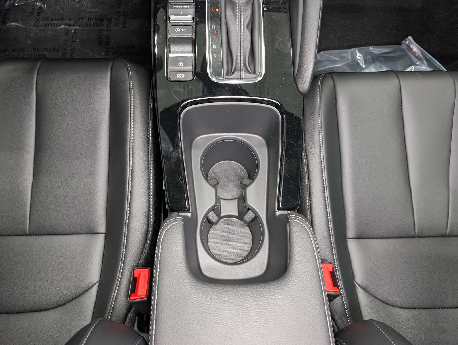 2025 Acura Integra A-Spec photo 18