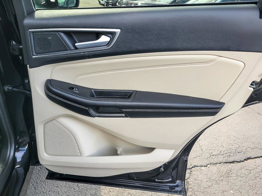 2024 FORD EDGE - Image 27