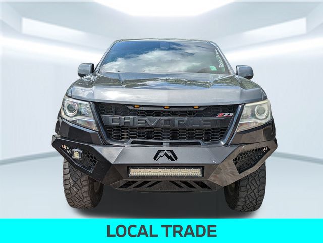 1GCGTDEN5J1256860