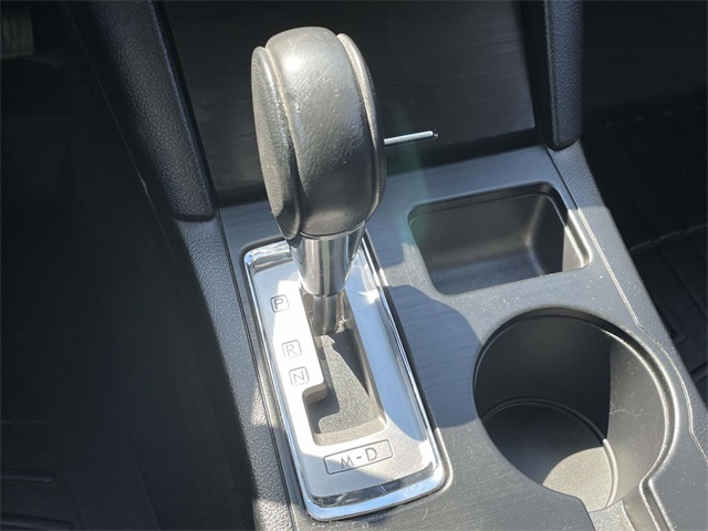 2015 Subaru Outback Premium photo 21