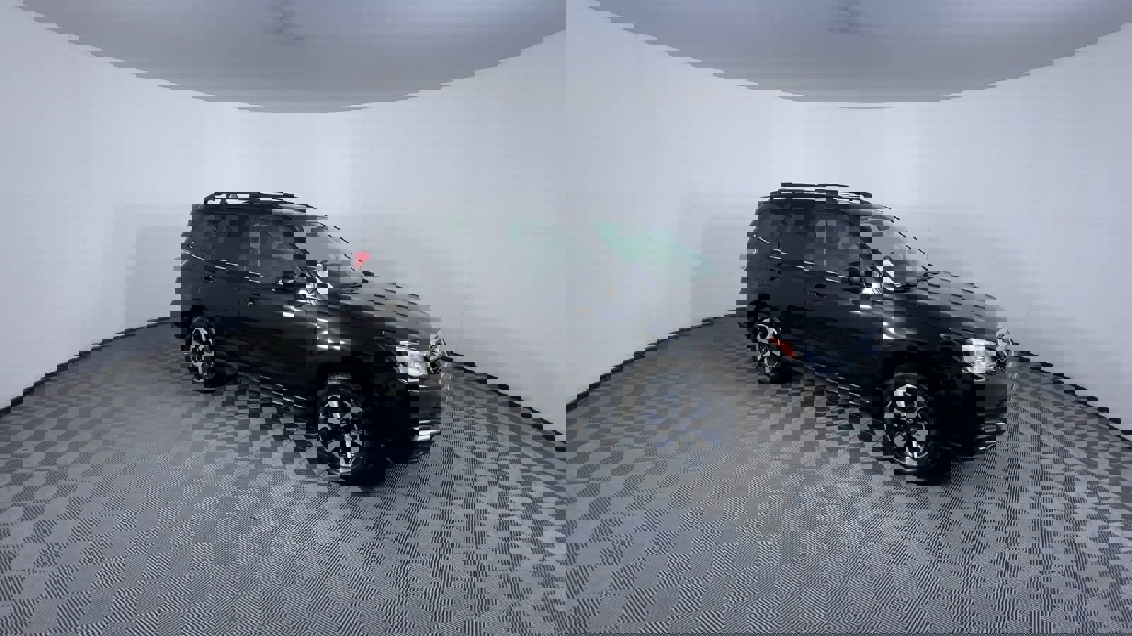 JF2SJAJCXJH478791