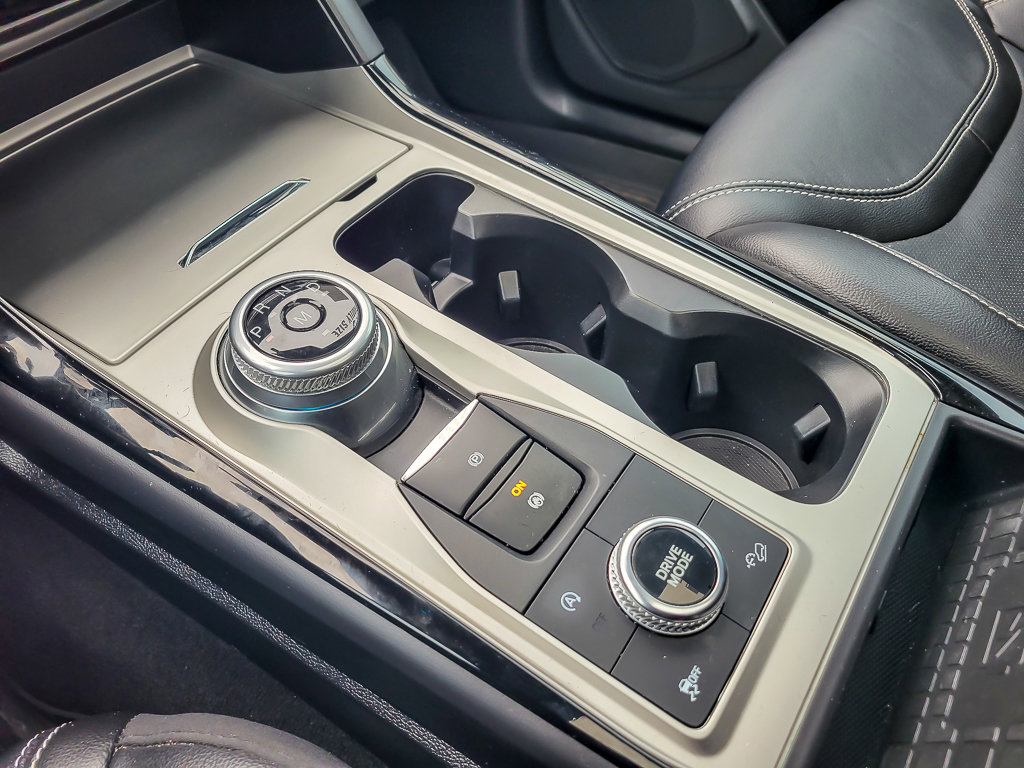 2023 FORD EXPLORER - Image 20