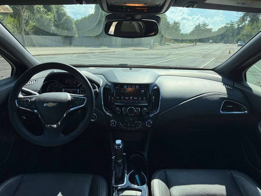 View 25