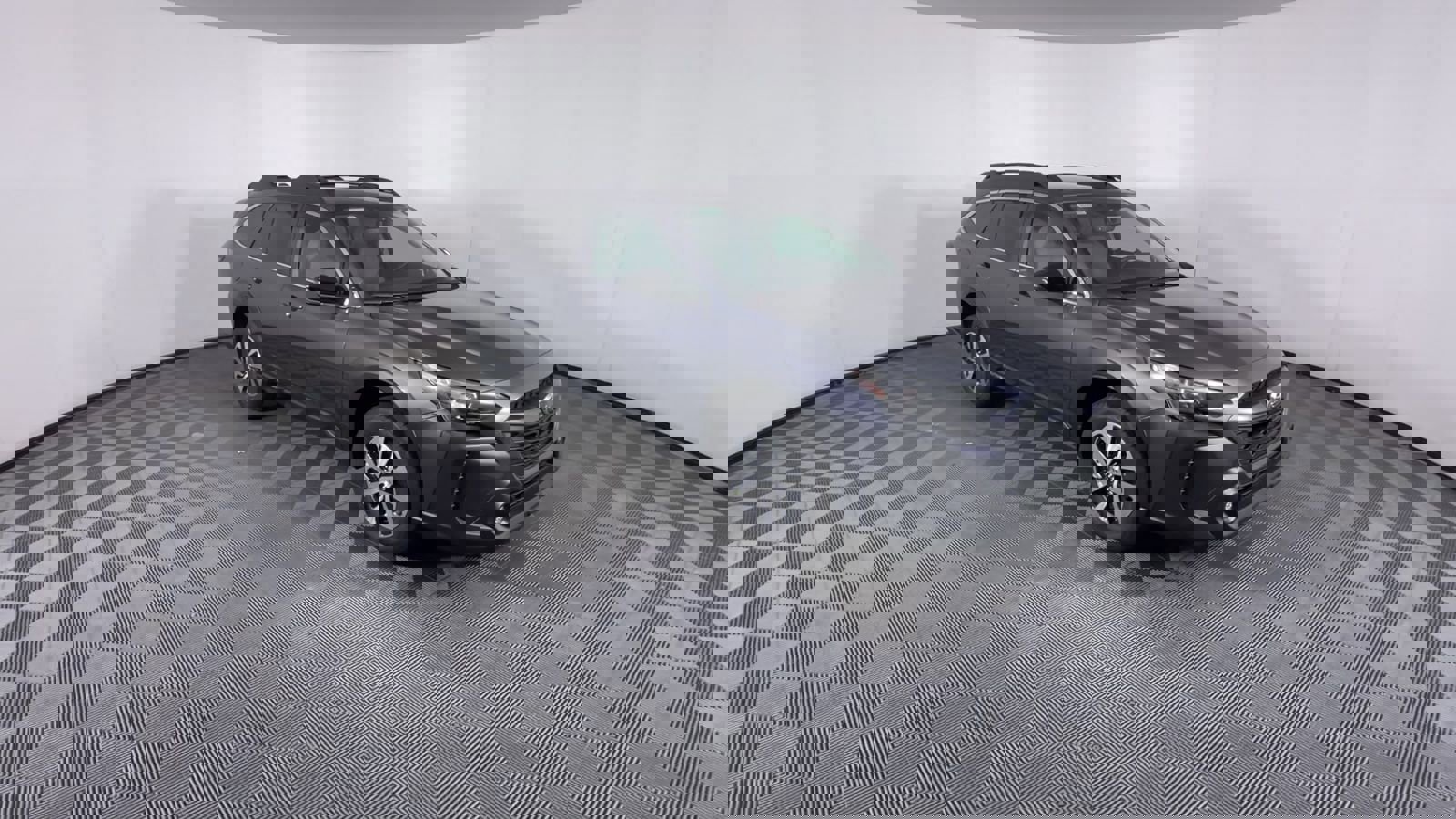 4S4BTADC1S3192195