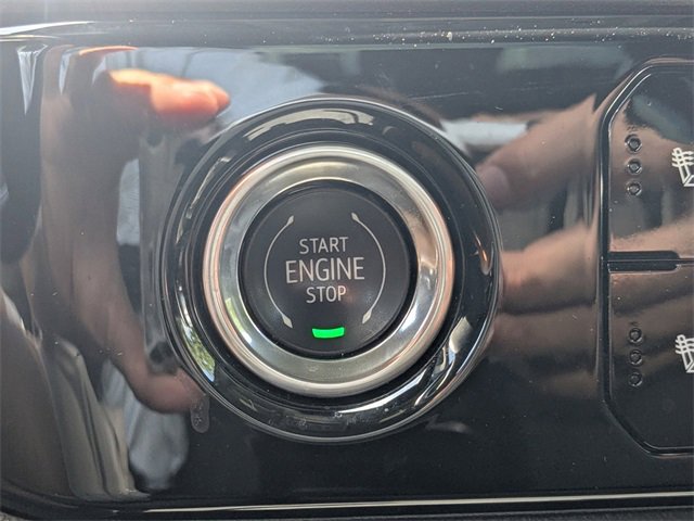 2023 Gmc Sierra 1500 SLE photo 27