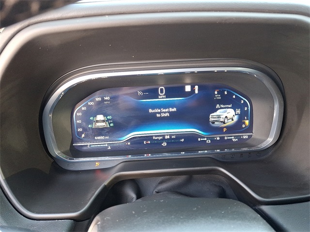 View 25