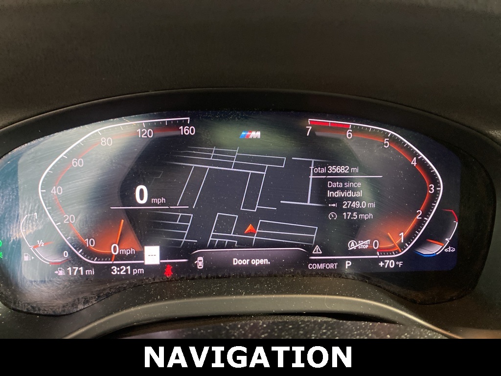 2023 Bmw X3 xDrive30i photo 4