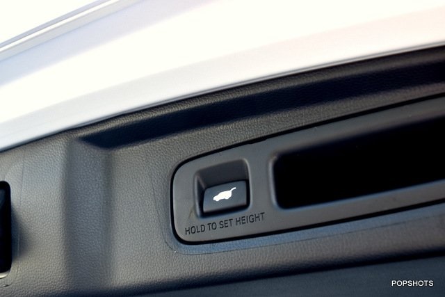 2026 Honda CR-V Sport-L Hybrid photo 14