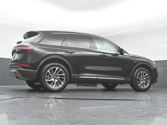 2022 LINCOLN CORSAIR - Image 39