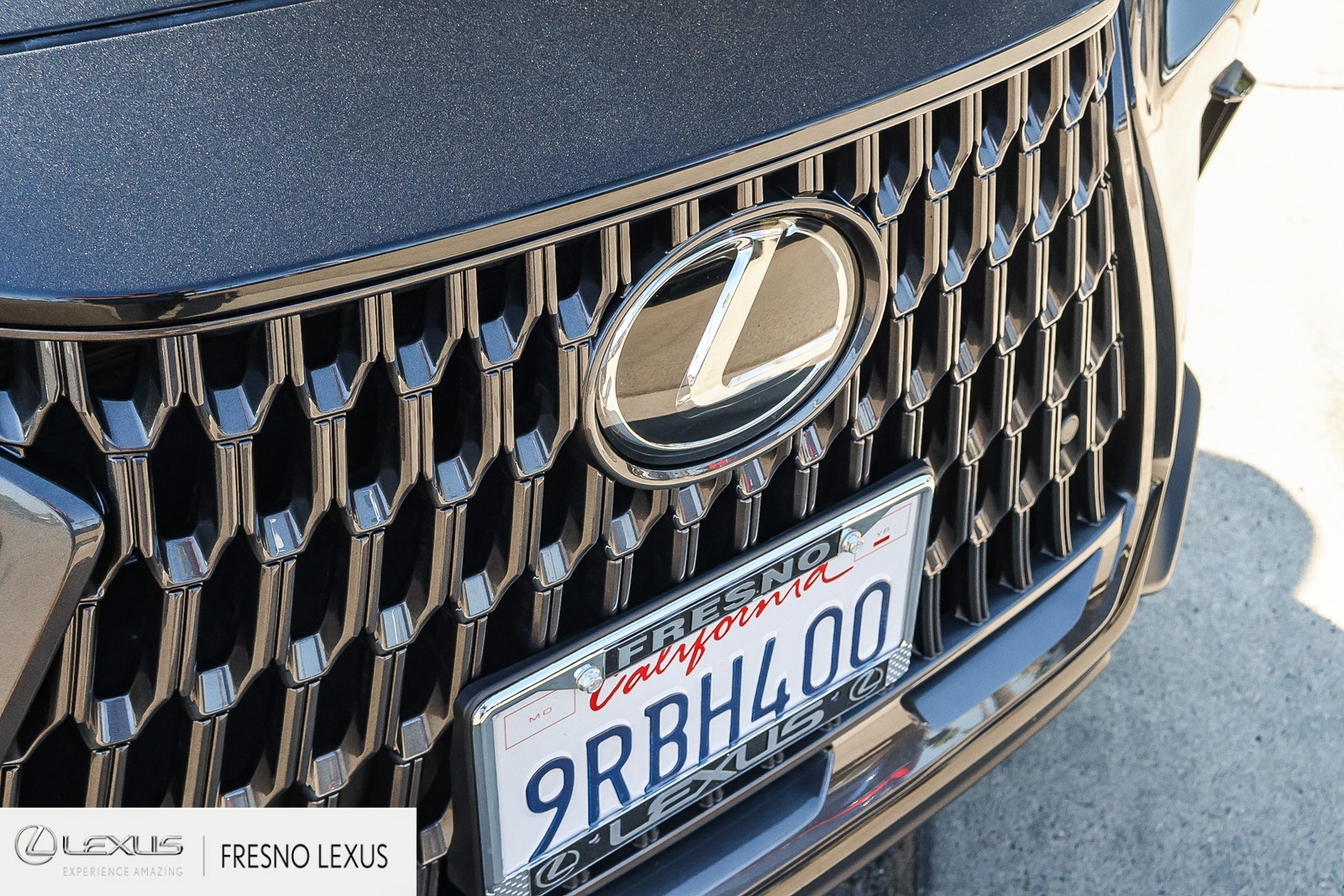 2025 Lexus NX 350h Premium photo 9